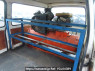 Used 2010 MT toyota dyna-route-van XZU508V Image[26]