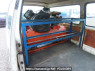 Used 2010 MT toyota dyna-route-van XZU508V Image[27]