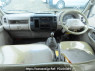 Used 2010 MT toyota dyna-route-van XZU508V Image[28]