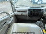Used 2010 MT toyota dyna-route-van XZU508V Image[29]