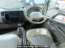 Used 2010 MT toyota dyna-route-van XZU508V Image[30]