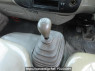 Used 2010 MT toyota dyna-route-van XZU508V Image[33]