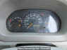 Used 2010 MT toyota dyna-route-van XZU508V Image[34]