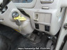 Used 2010 MT toyota dyna-route-van XZU508V Image[36]