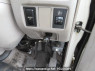 Used 2010 MT toyota dyna-route-van XZU508V Image[39]