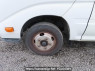 Used 2010 MT toyota dyna-route-van XZU508V Image[40]