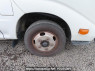 Used 2010 MT toyota dyna-route-van XZU508V Image[41]