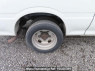 Used 2010 MT toyota dyna-route-van XZU508V Image[42]