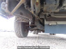 Used 2010 MT toyota dyna-route-van XZU508V Image[44]