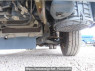 Used 2010 MT toyota dyna-route-van XZU508V Image[45]