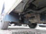 Used 2010 MT toyota dyna-route-van XZU508V Image[46]