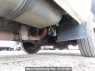 Used 2010 MT toyota dyna-route-van XZU508V Image[47]