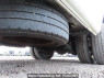 Used 2010 MT toyota dyna-route-van XZU508V Image[49]