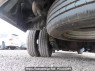 Used 2010 MT toyota dyna-route-van XZU508V Image[50]