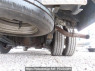Used 2010 MT toyota dyna-route-van XZU508V Image[51]