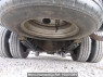 Used 2010 MT toyota dyna-route-van XZU508V Image[52]