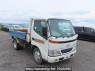 Used 2000 MT hino dutro XZU322T Image[0]
