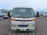 Used 2000 MT hino dutro XZU322T Image[1]