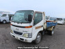 Used 2000 MT hino dutro XZU322T Image[2]