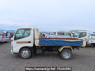 Used 2000 MT hino dutro XZU322T Image[3]