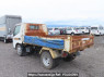 Used 2000 MT hino dutro XZU322T Image[4]