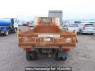 Used 2000 MT hino dutro XZU322T Image[5]