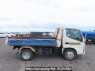 Used 2000 MT hino dutro XZU322T Image[7]