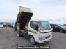 Used 2000 MT hino dutro XZU322T Image[8]