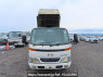 Used 2000 MT hino dutro XZU322T Image[9]