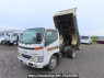 Used 2000 MT hino dutro XZU322T Image[10]