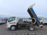 Used 2000 MT hino dutro XZU322T Image[11]