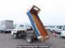 Used 2000 MT hino dutro XZU322T Image[12]