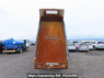 Used 2000 MT hino dutro XZU322T Image[13]