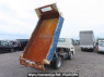 Used 2000 MT hino dutro XZU322T Image[14]