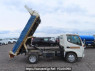 Used 2000 MT hino dutro XZU322T Image[15]