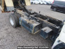 Used 2000 MT hino dutro XZU322T Image[16]
