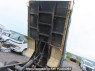 Used 2000 MT hino dutro XZU322T Image[18]