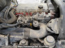 Used 2000 MT hino dutro XZU322T Image[20]