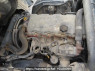 Used 2000 MT hino dutro XZU322T Image[21]