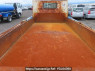 Used 2000 MT hino dutro XZU322T Image[22]