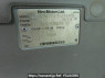 Used 2000 MT hino dutro XZU322T Image[26]