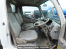 Used 2000 MT hino dutro XZU322T Image[27]