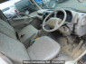 Used 2000 MT hino dutro XZU322T Image[28]