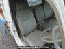 Used 2000 MT hino dutro XZU322T Image[29]