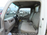 Used 2000 MT hino dutro XZU322T Image[30]