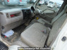 Used 2000 MT hino dutro XZU322T Image[31]