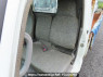 Used 2000 MT hino dutro XZU322T Image[32]