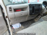 Used 2000 MT hino dutro XZU322T Image[33]