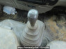 Used 2000 MT hino dutro XZU322T Image[37]