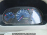Used 2000 MT hino dutro XZU322T Image[38]
